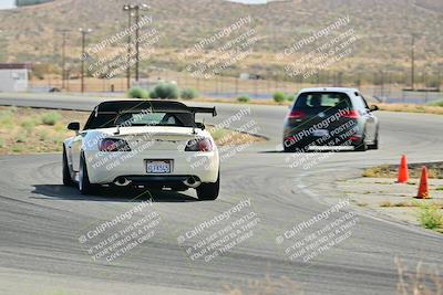media/Jun-01-2025-VIP Trackdays (Sun) [[b20349723e]]/A Group/Session 1 (Turn 4)/